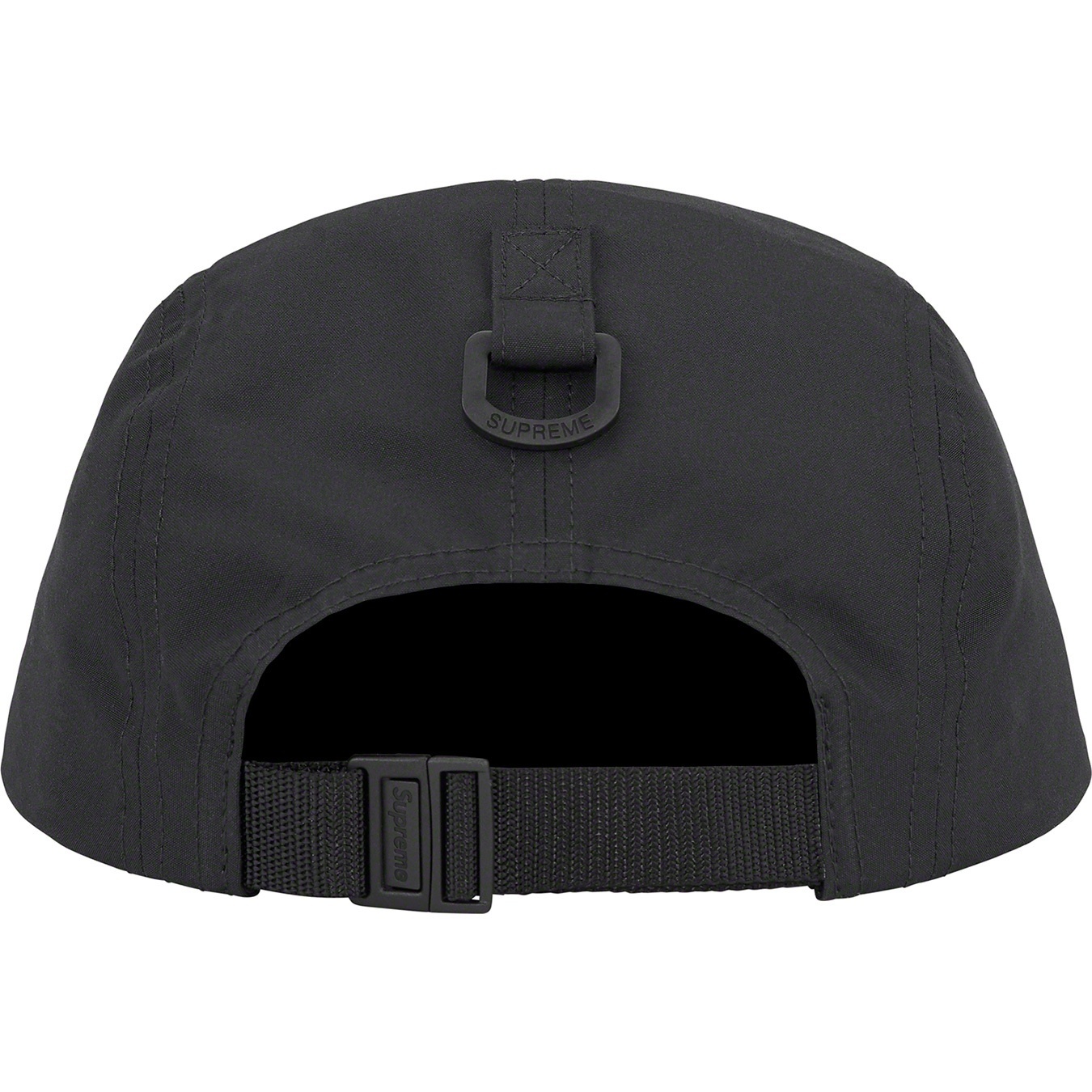 Ventile® Camp Cap view 17